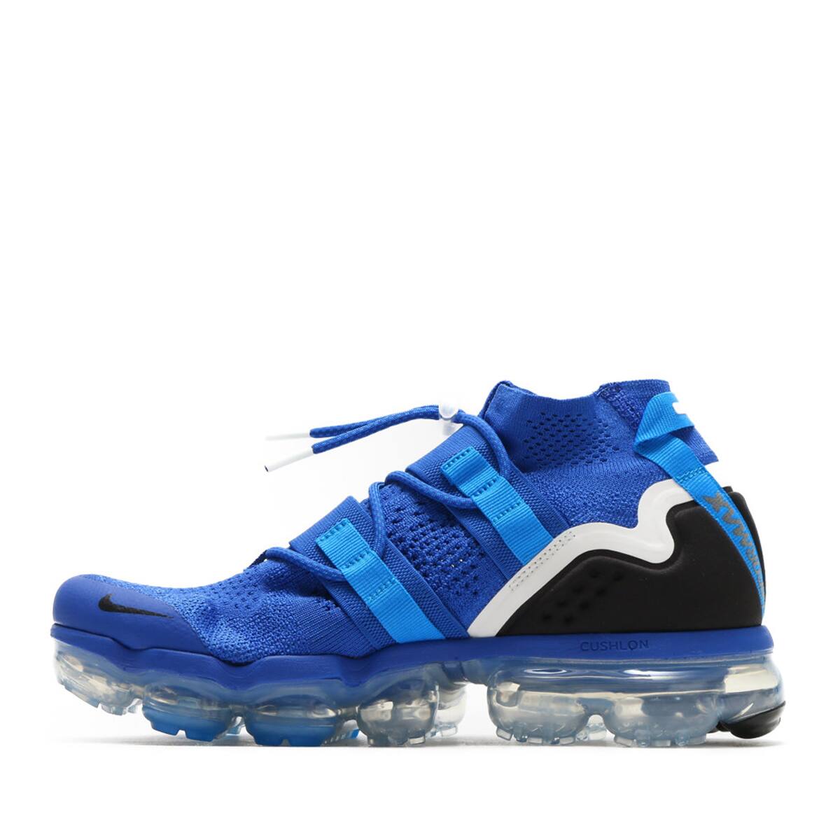 air vapormax utility game royal