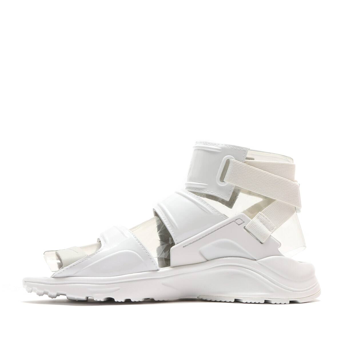 nike air huarache gladiator