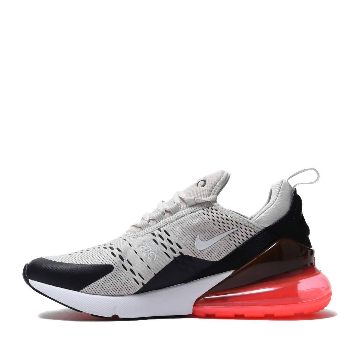 light bone hot punch 270