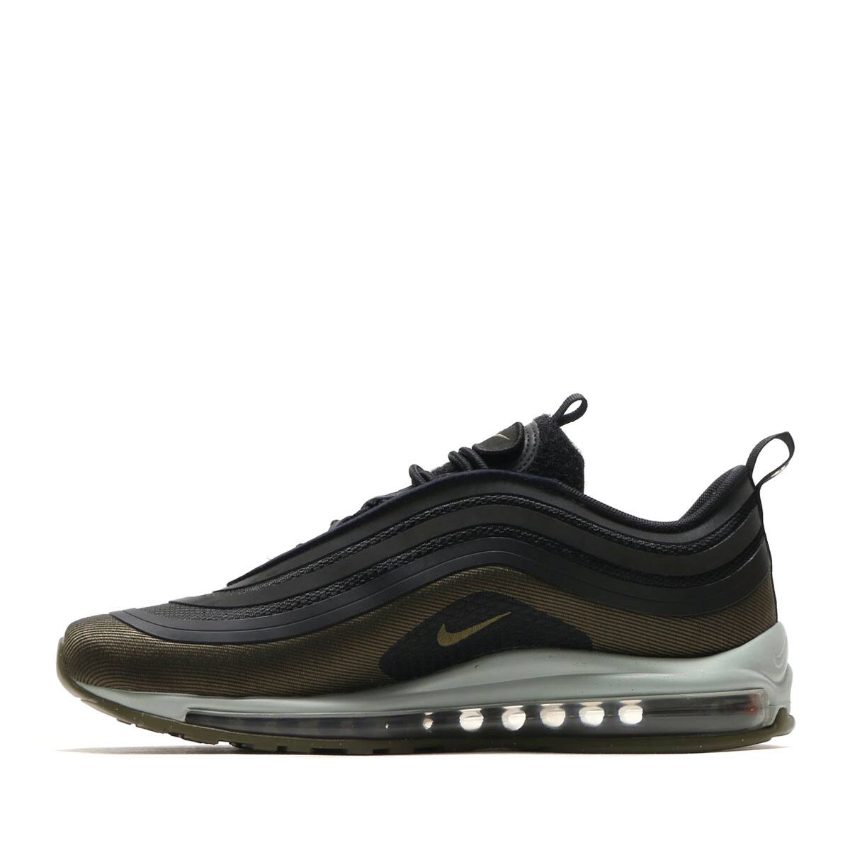 air max 97 ultra 17 hal