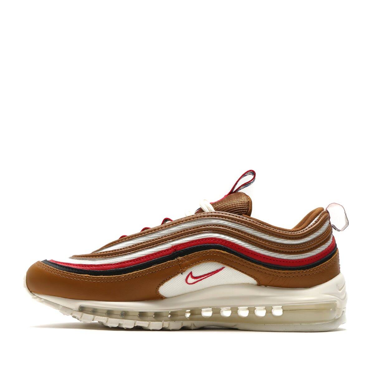 air max 97 tt prm