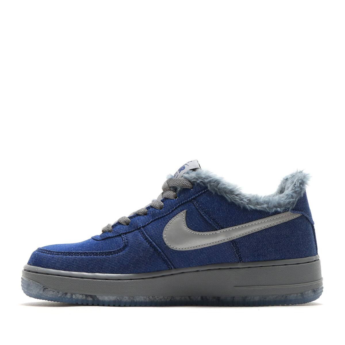 air force 1 pinnacle qs gs