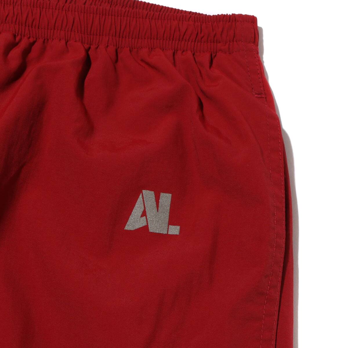 nike atmos shorts