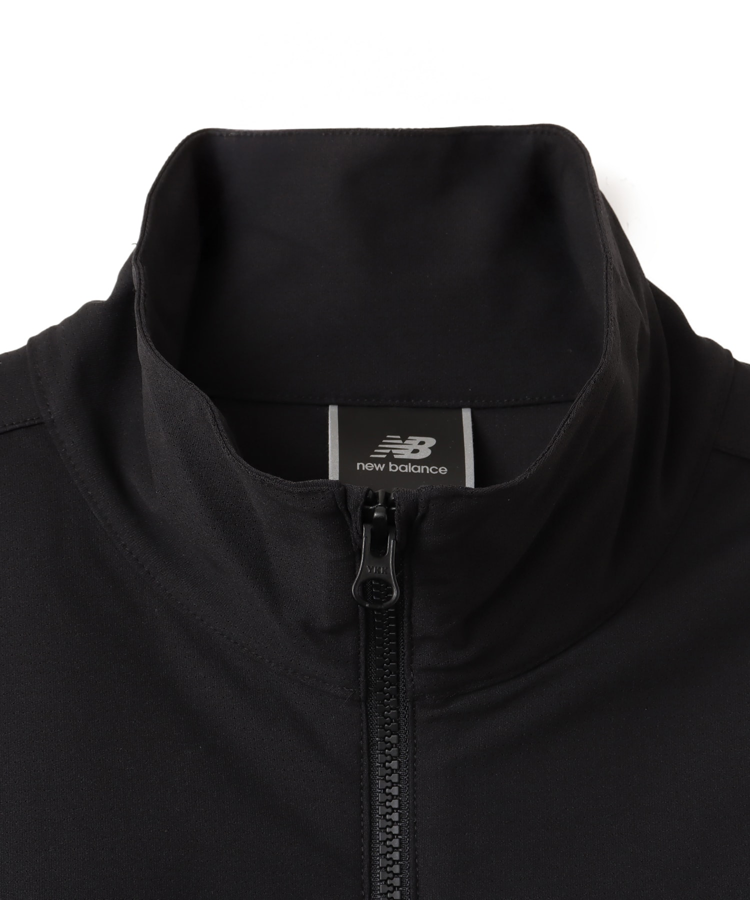 セール】New Balance ニューバランス M ウーブントラック