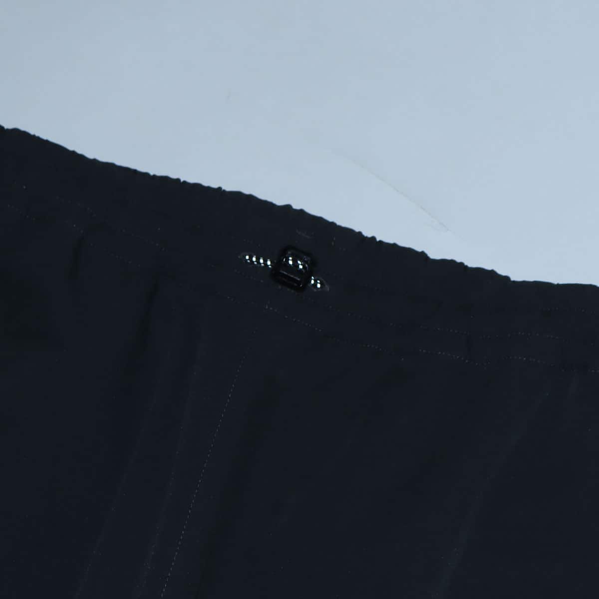 New Balance MET24 Training Pants BLACK TOP 23SS-Sの画像