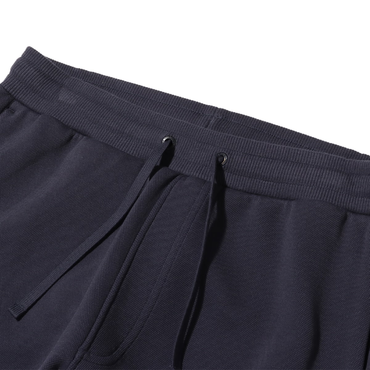 New Balance NBX Lunar New Year Sweat Pants エクリプス の画像