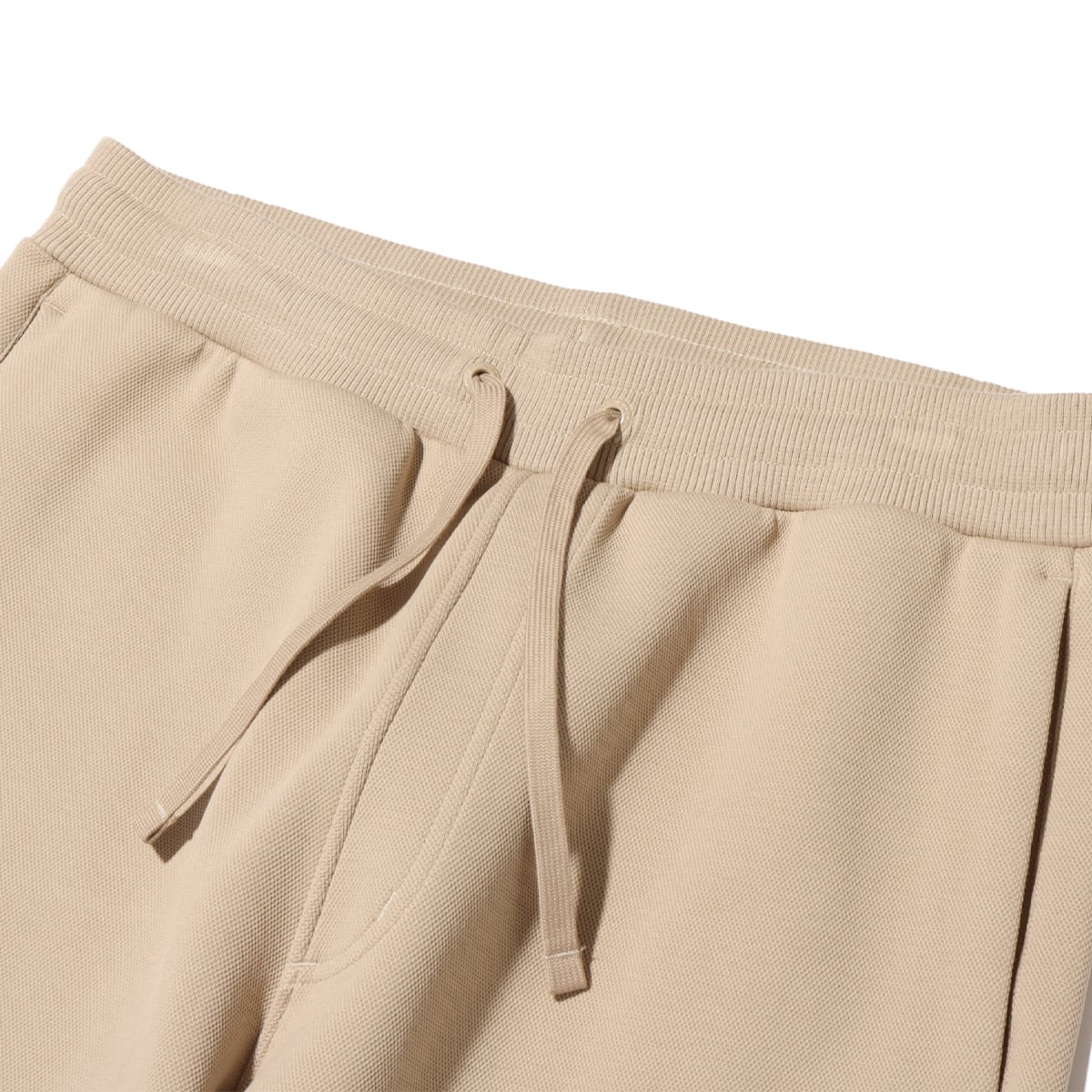 New Balance NBX Lunar New Year Sweat Pants ストーンウェア の画像