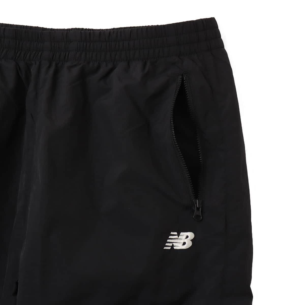 New Balance ジャージ ロングパンツ レディース/ニューバランス