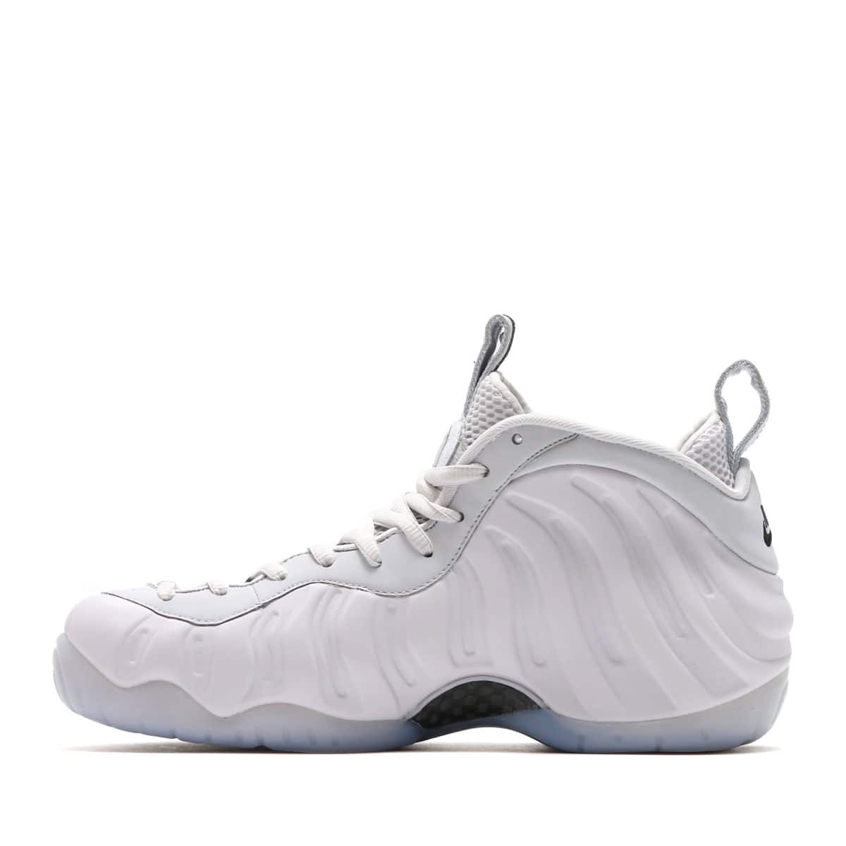 foamposite pro as qs