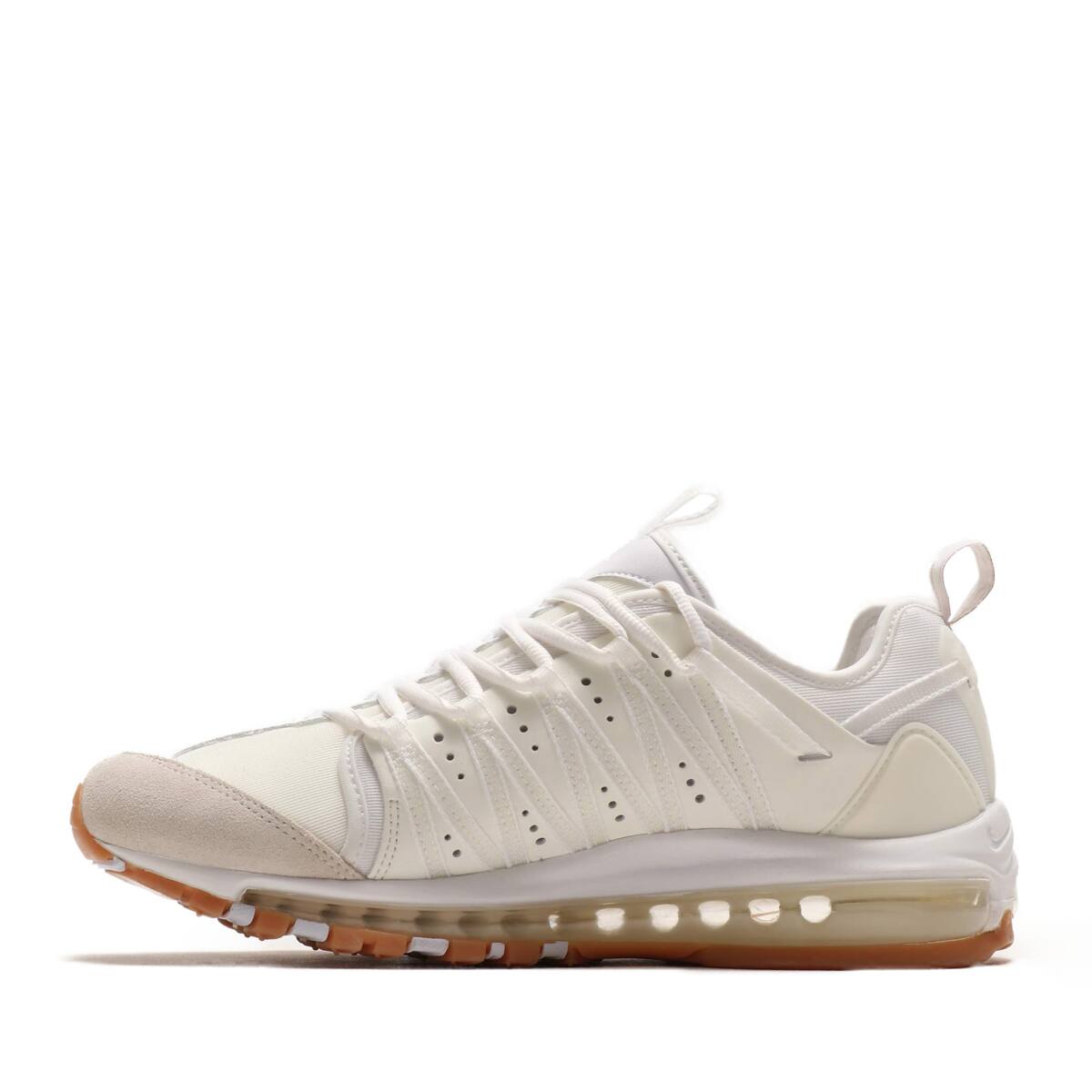 NIKE AIR MAX 97 HAVEN CLOT WHITEOFF WHITE SAIL 19SU S NIKE AIR MAX 97 HAVEN CLOT WHITEOFF WHITE SAIL 19SU S