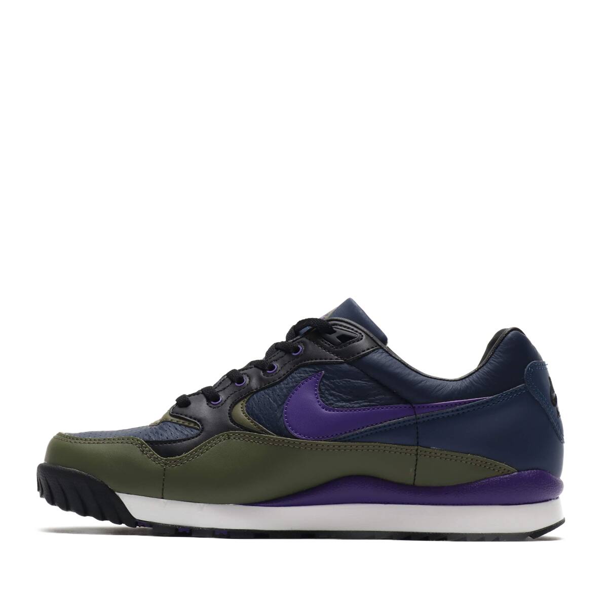 acg nike wildwood