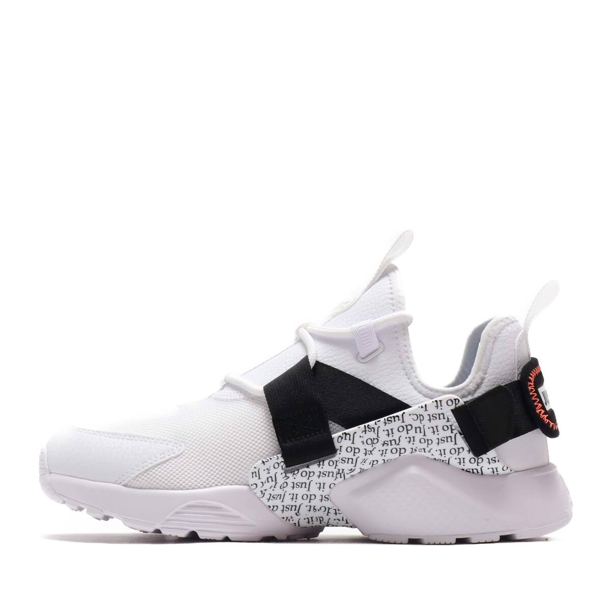 Nike air huarache city low prm Clearance