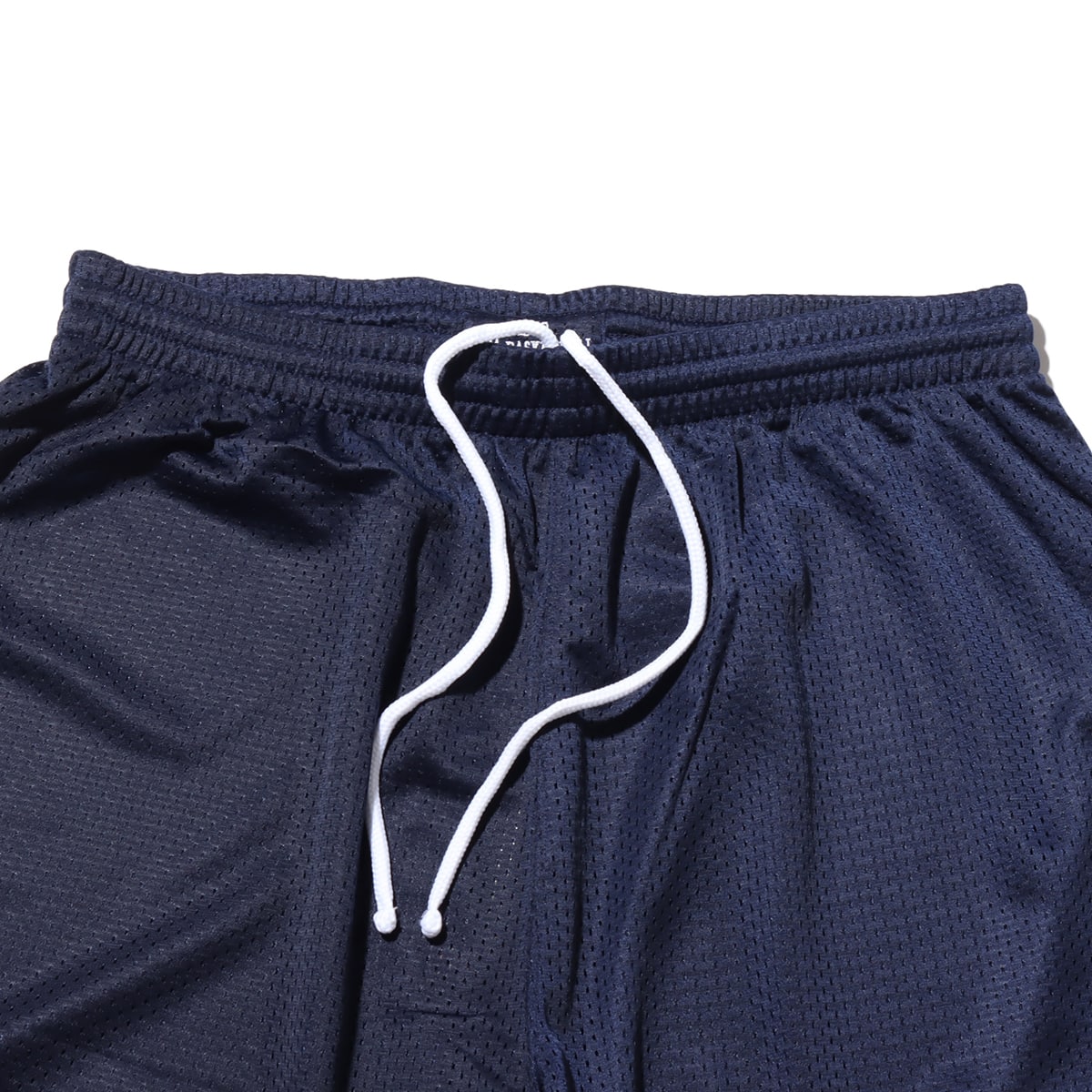 Mitchell & Ness NBA USA BASKETBALL PRACTICE SHORTS 92 NAVY Mitchell & Ness NBA USA BASKETBALL PRACTICE SHORTS 92 NAVY