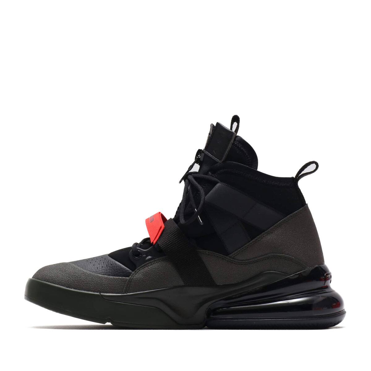 nike aq0572