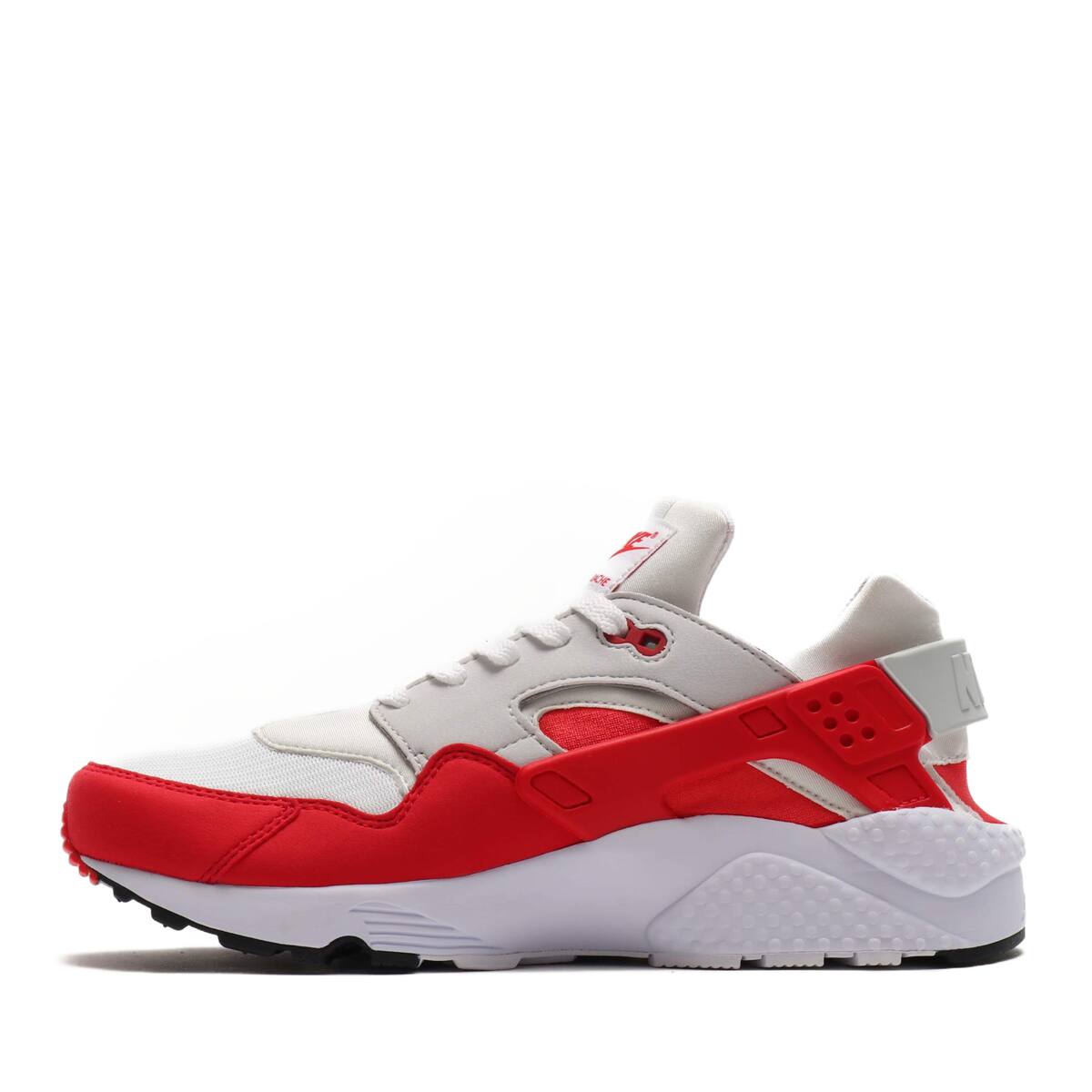 nike huarache angebot