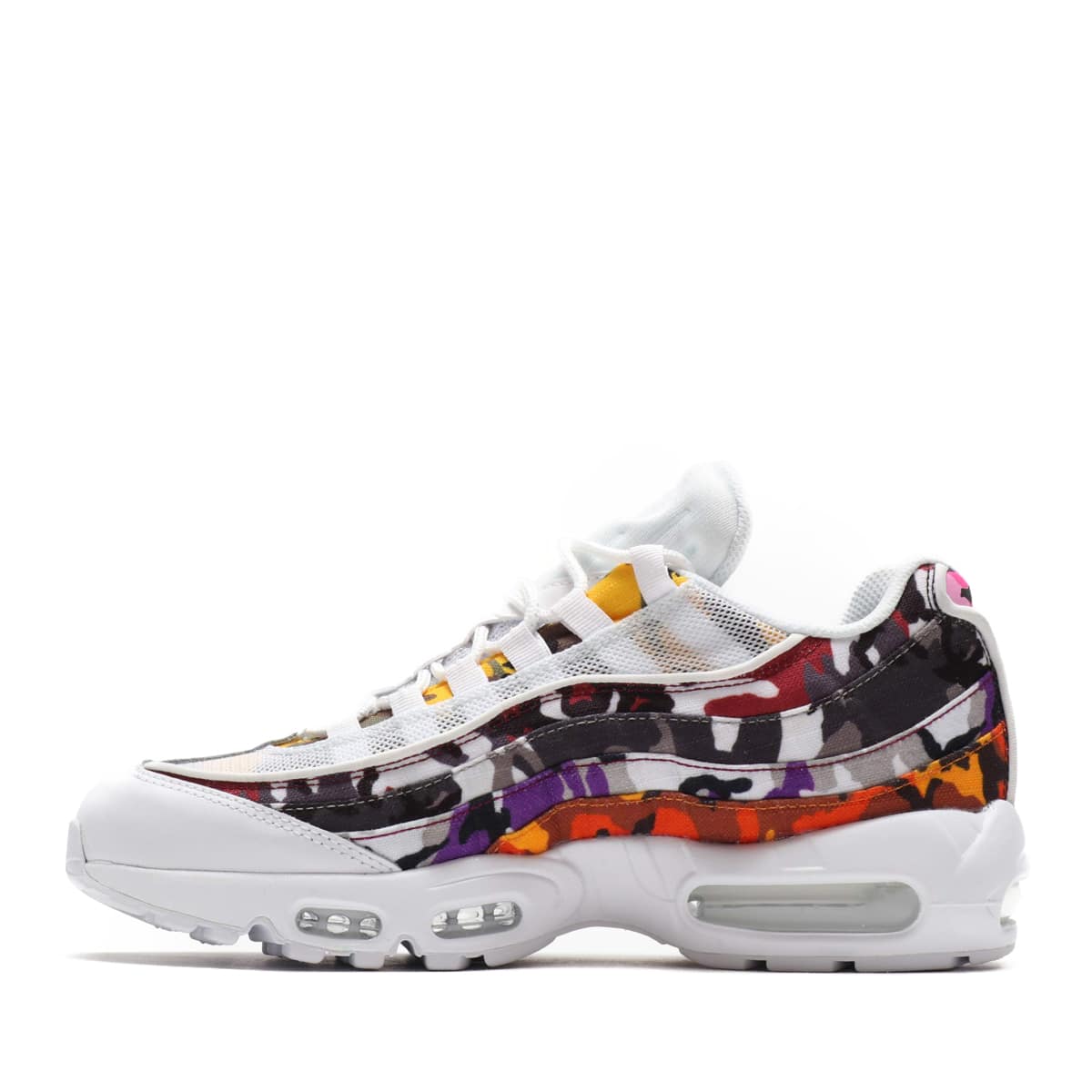 air max 95 og mc sp erdl party