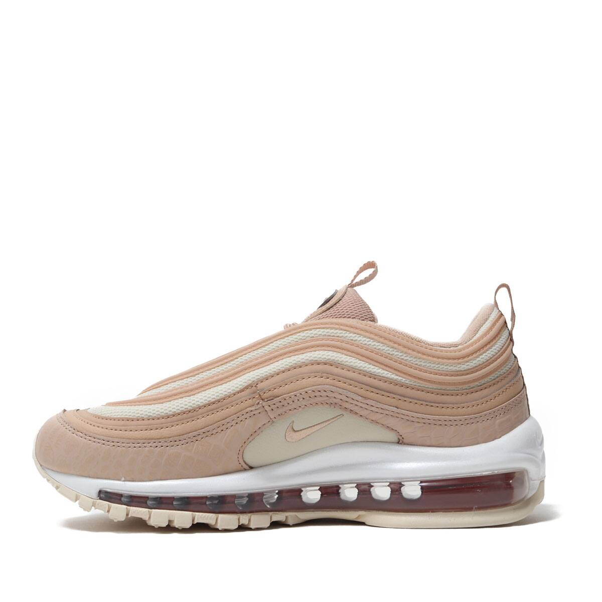 nike air max 97 lx bio beige