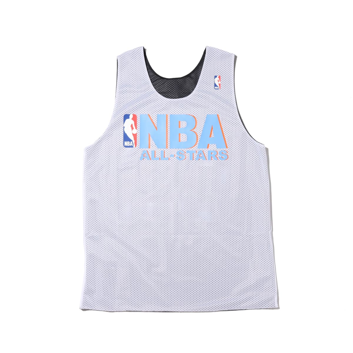 Mitchell & Ness NBA AUTHENTIC PRACTICE JERSEY ALL STAR 1997 
