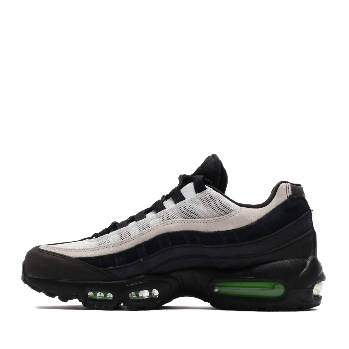 air max 95 essential green