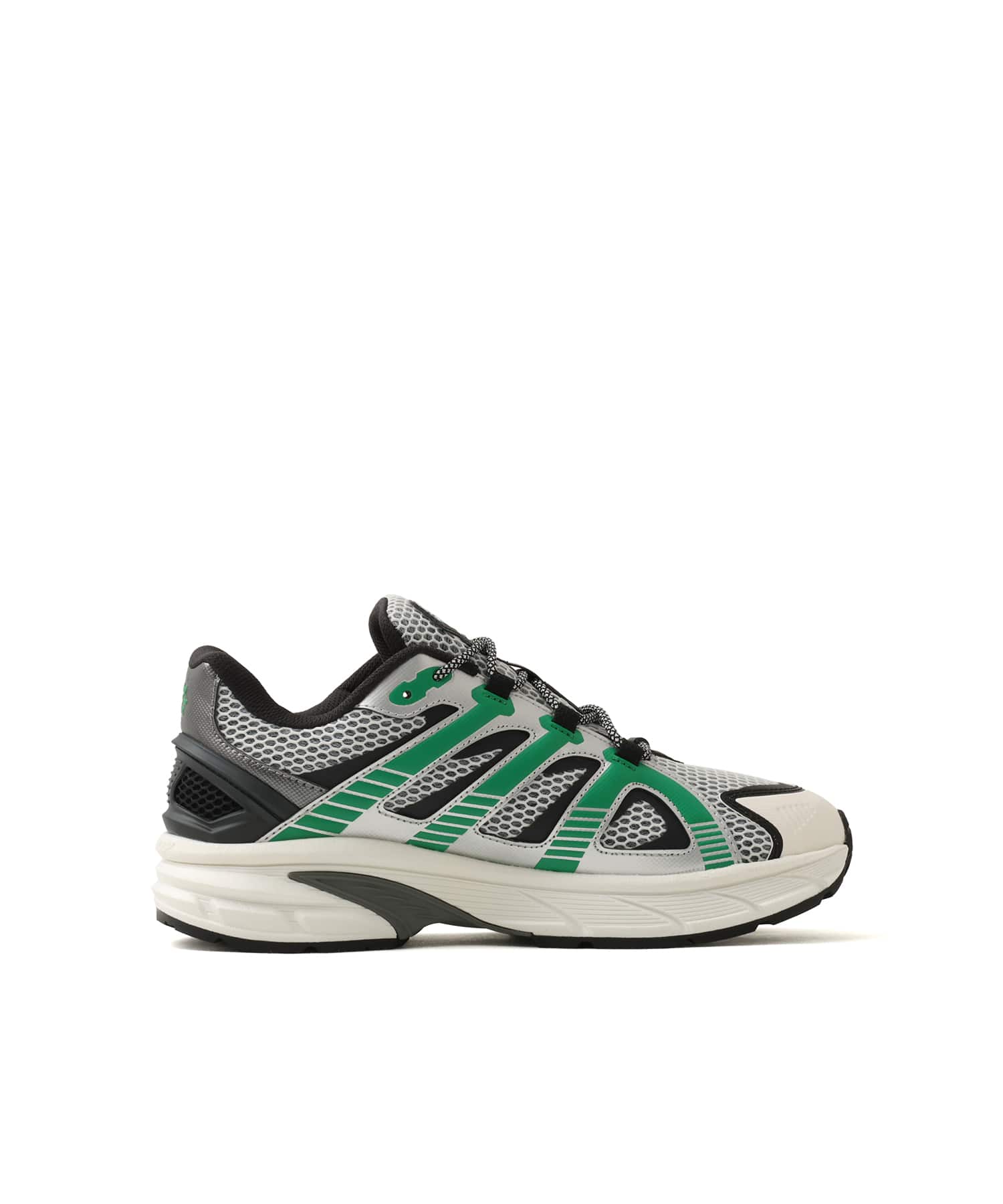ANIMA ATOMIC RT GREEN/WHITEの画像