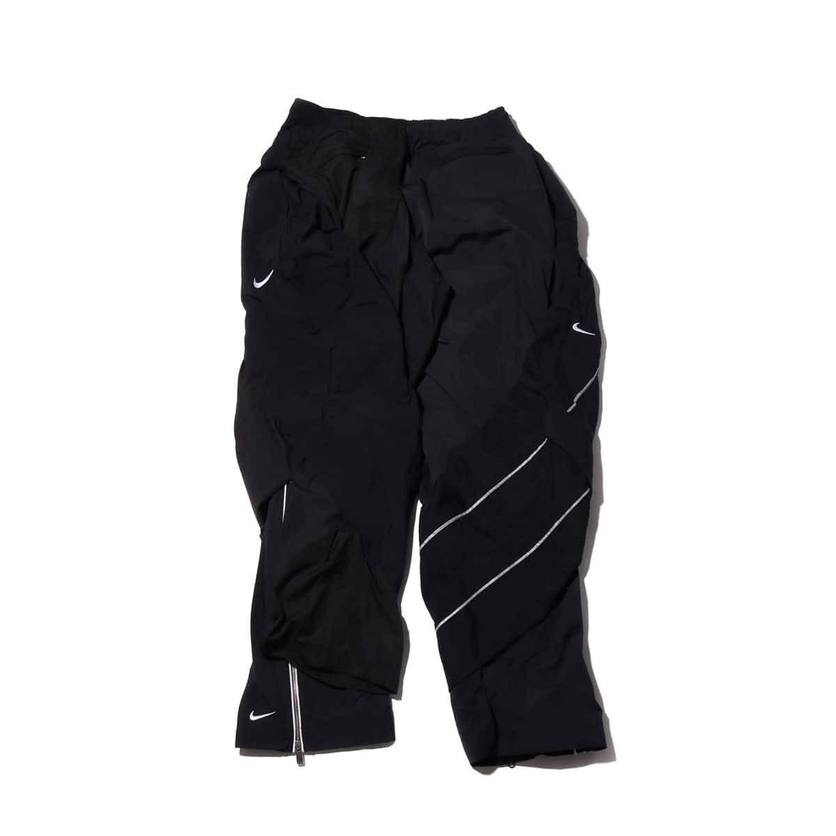 nike nrg dh pant