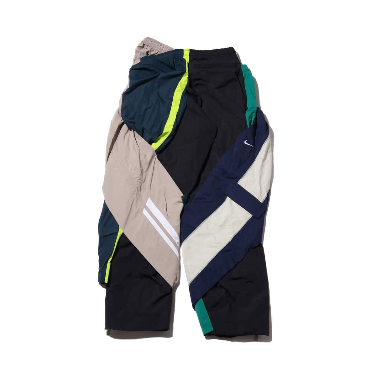 nike nrg dh pant