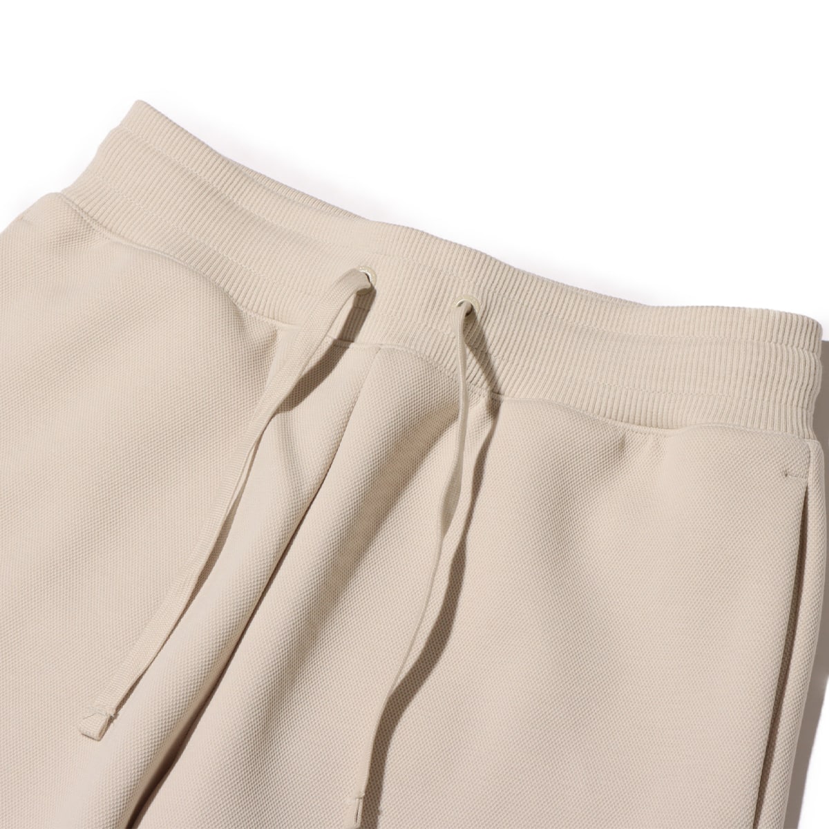 New Balance NBX Lunar New Year Knit Pants ティンバーウルフ 24SS-Iの画像