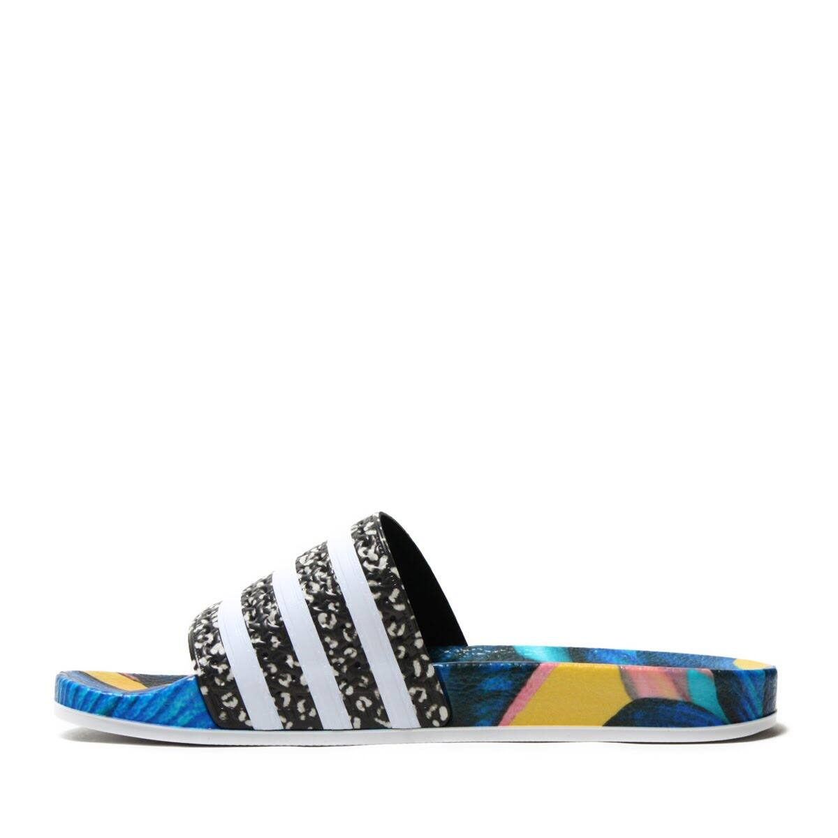 b28007 adidas