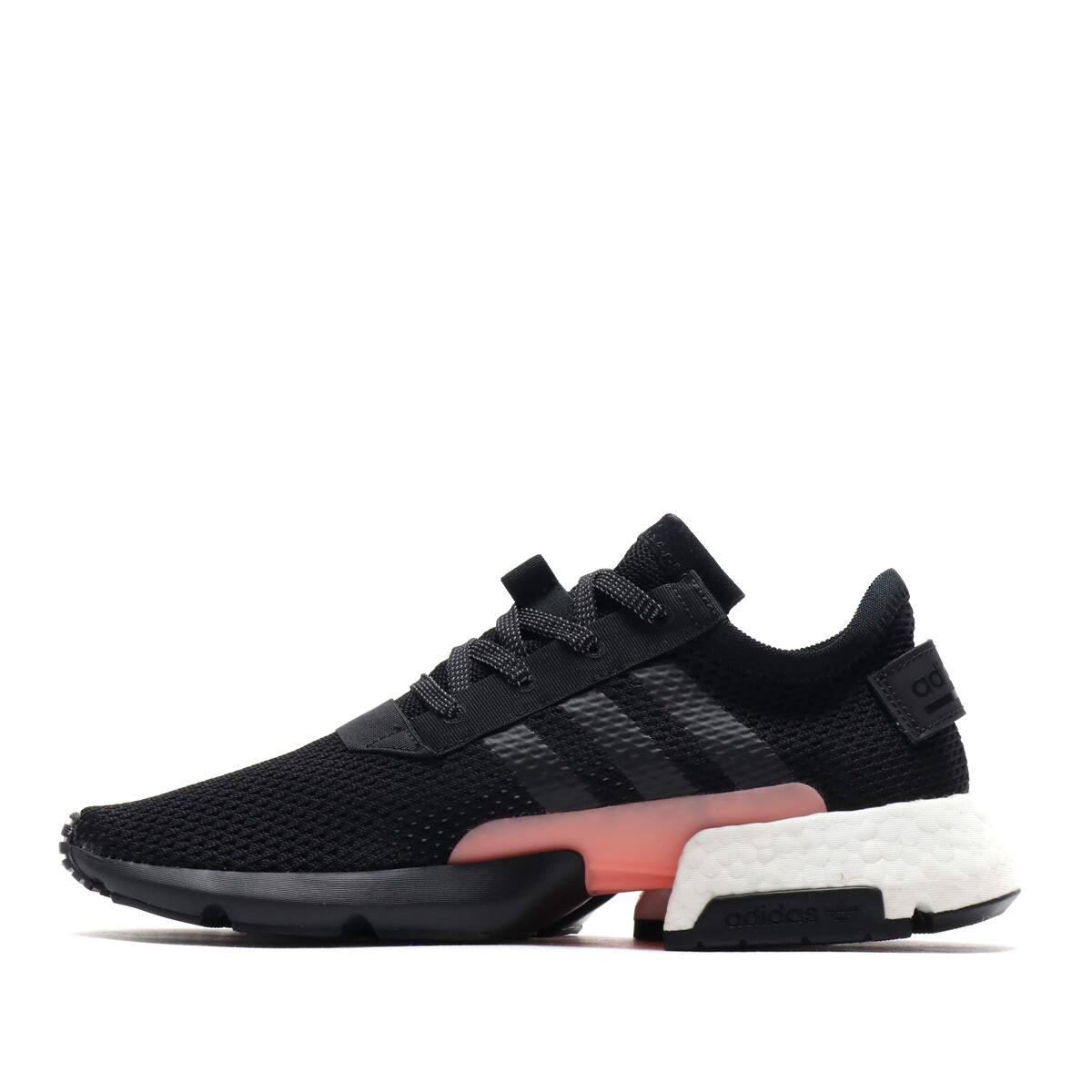 Adidas b37447 Clearance