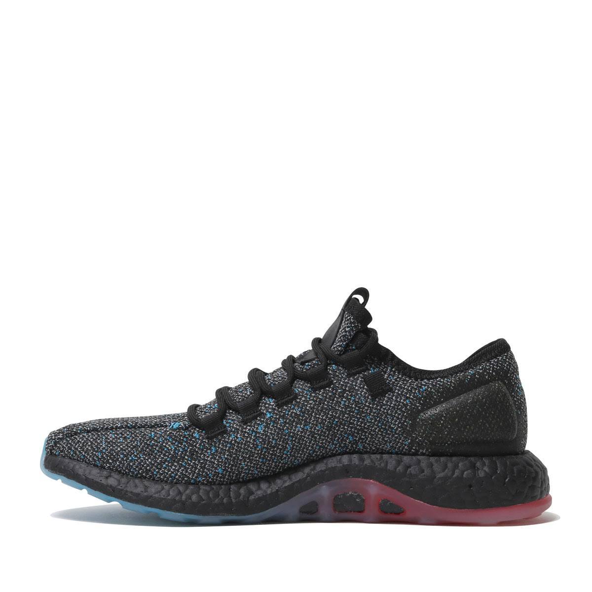adidas b37811