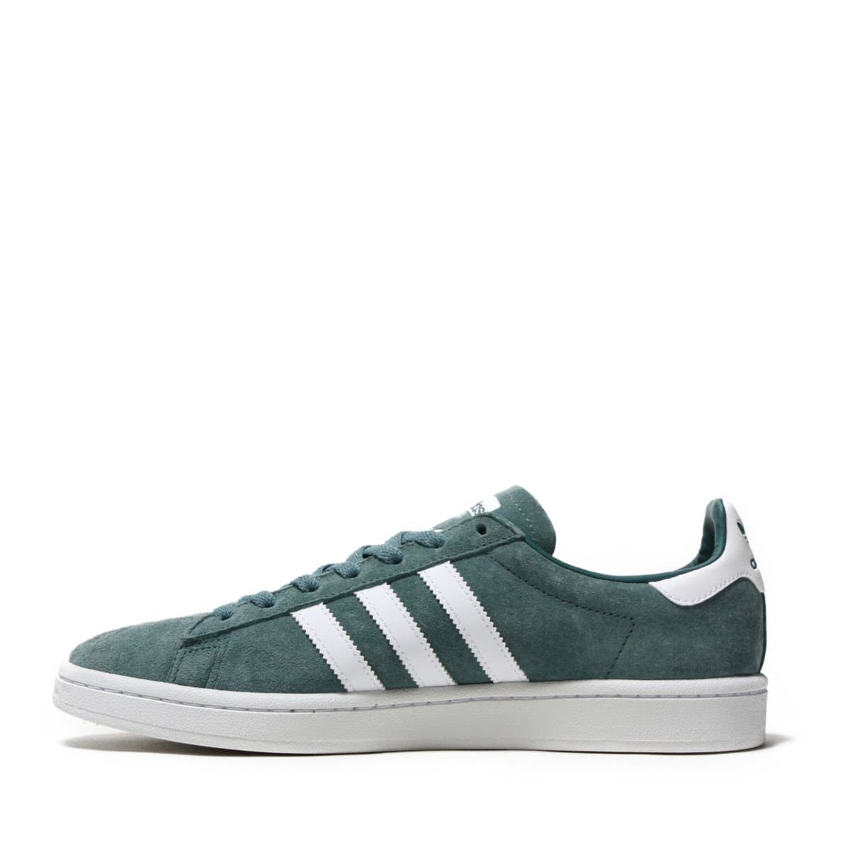 adidas b37822