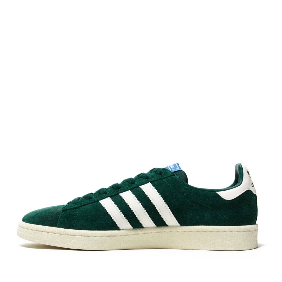 adidas b37847