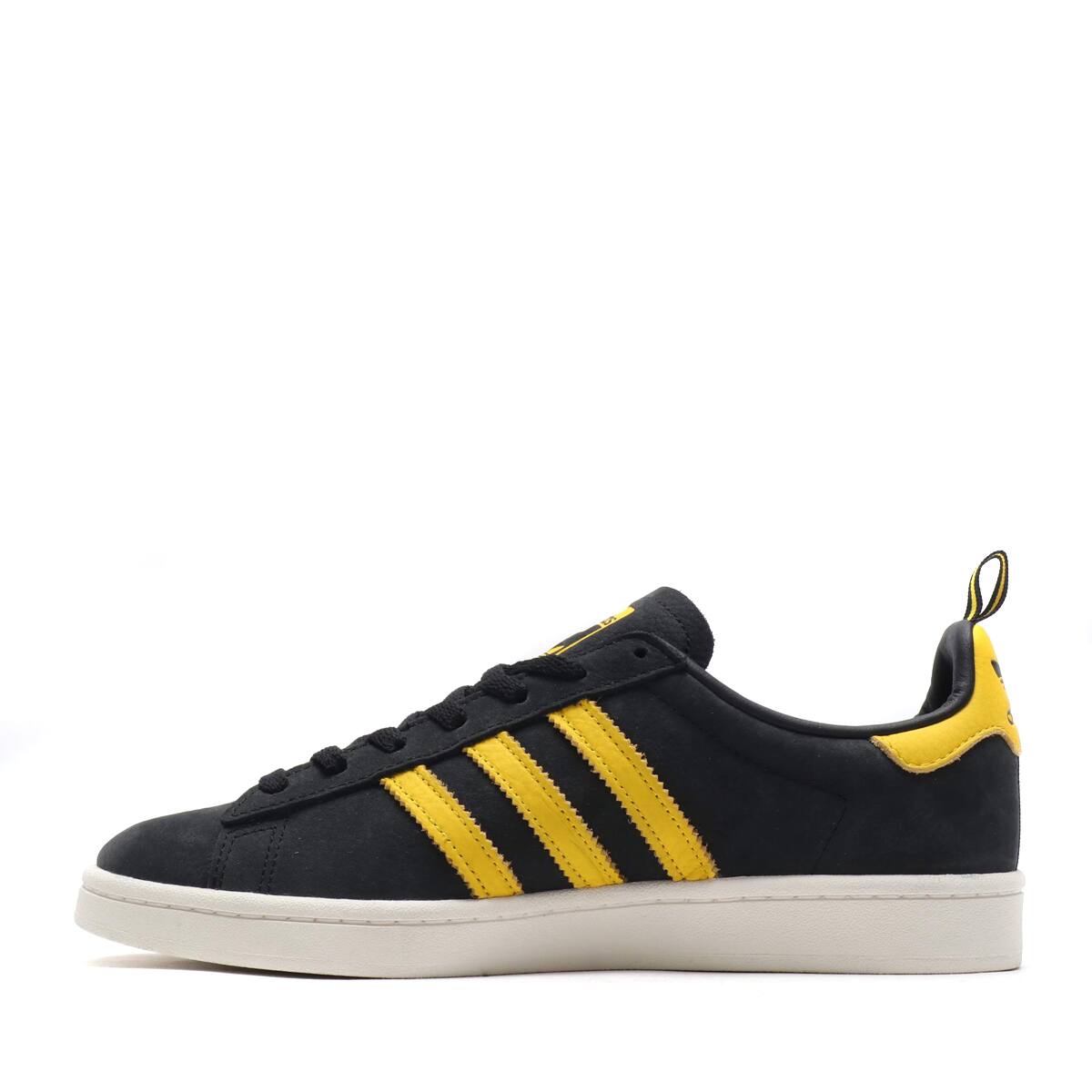 adidas b37854