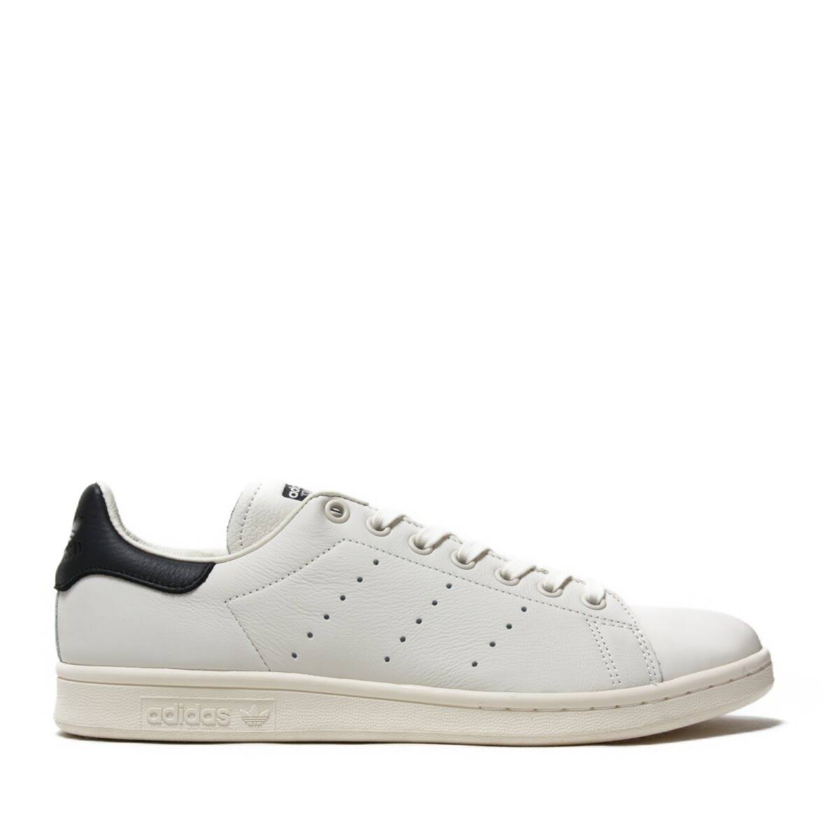 adidas chalk white stan smith
