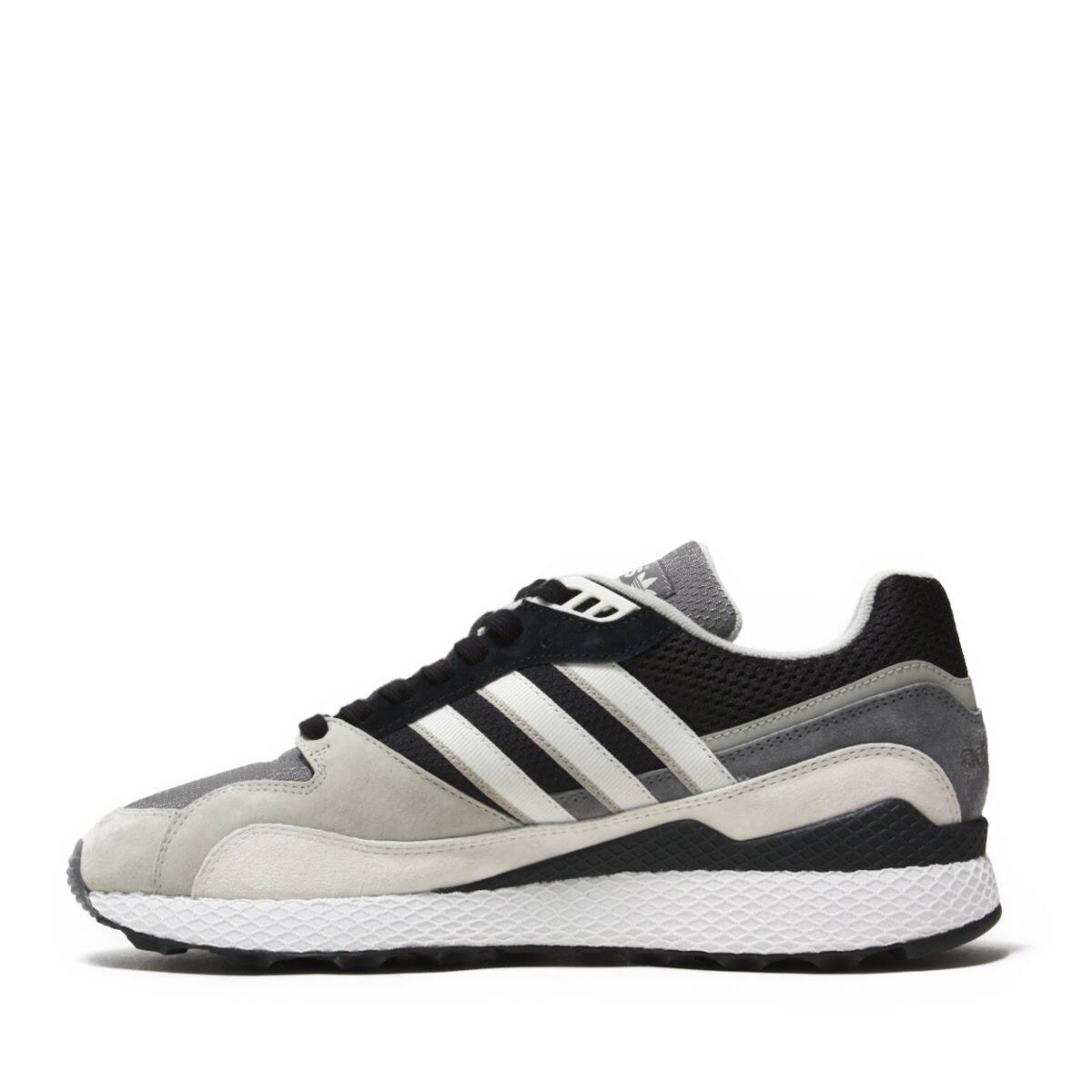 adidas b37918