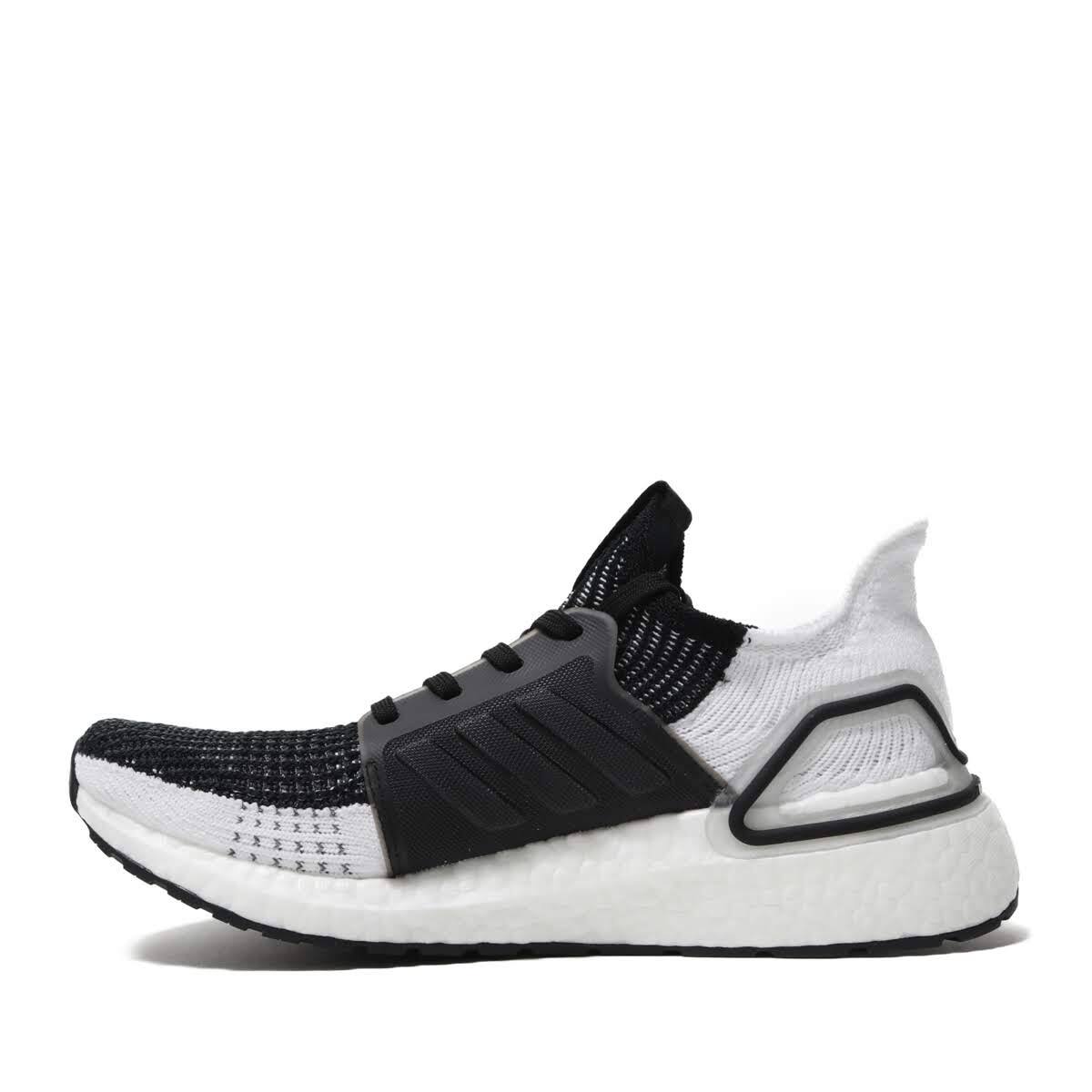 B75879 adidas Clearance