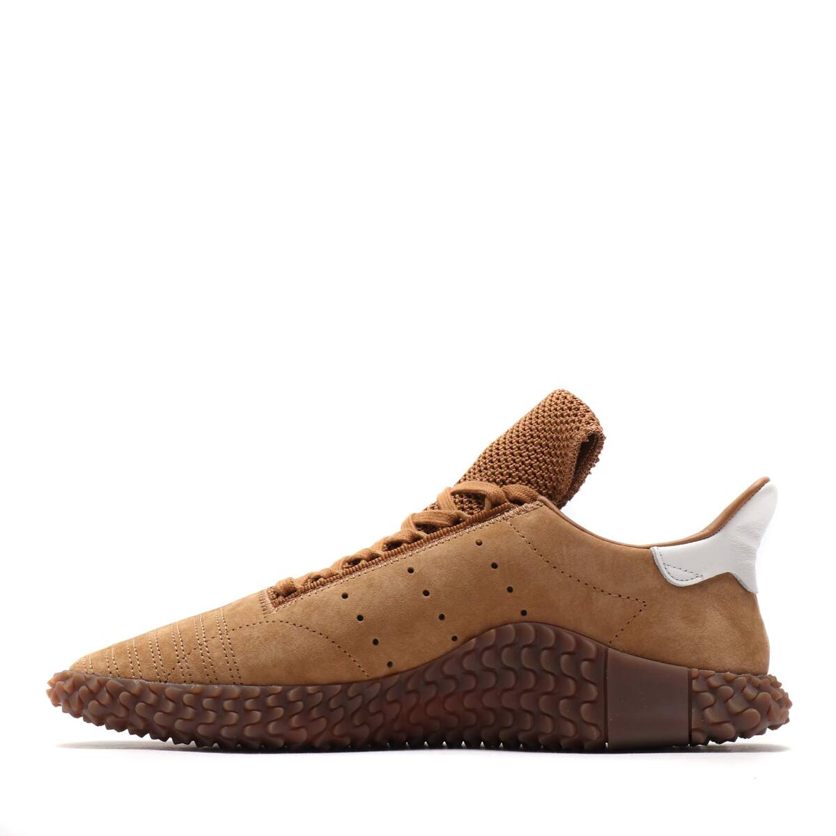 adidas originals kamanda 01