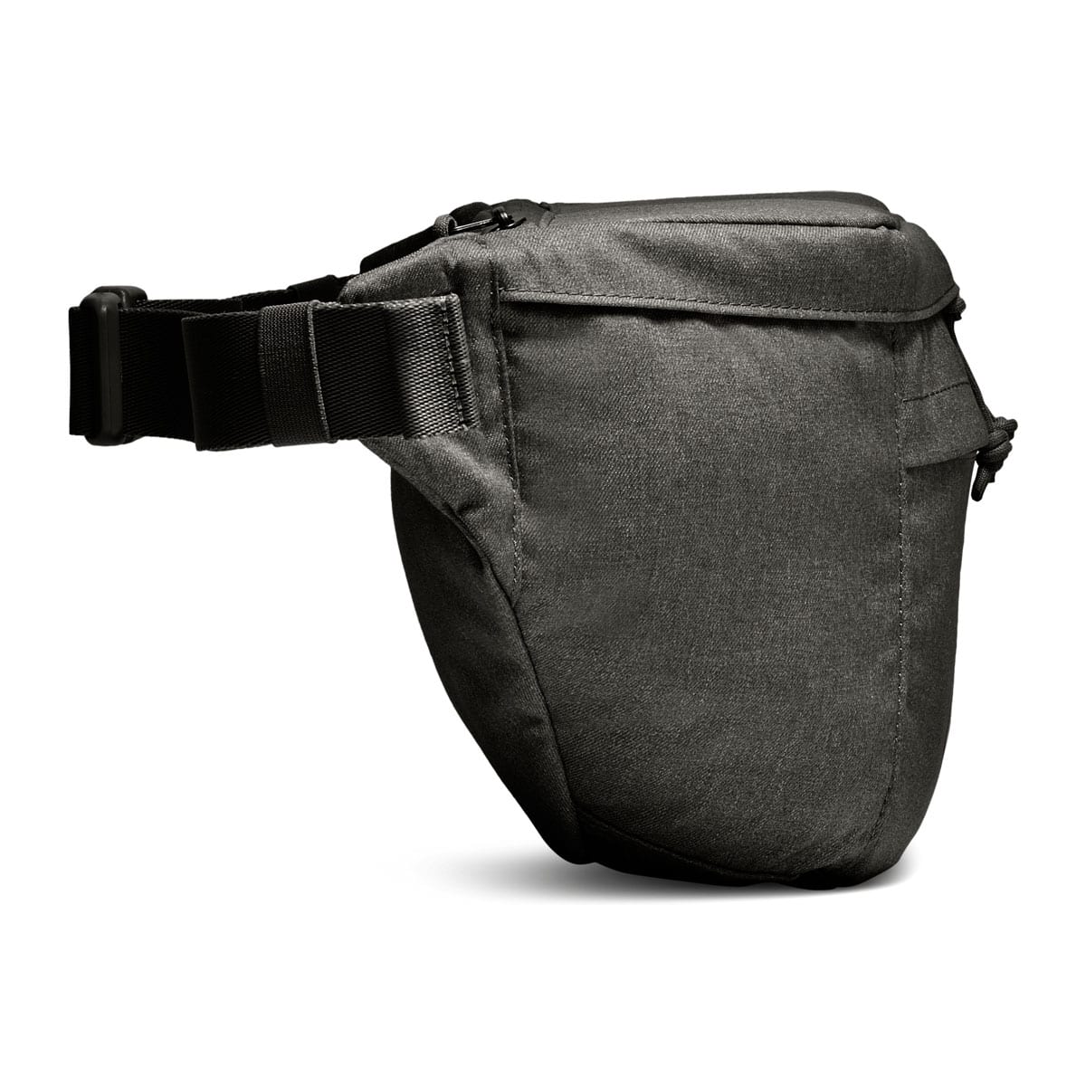 nk tech hip pack