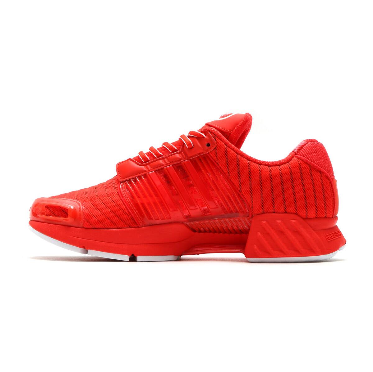 adidas climacool 1 red