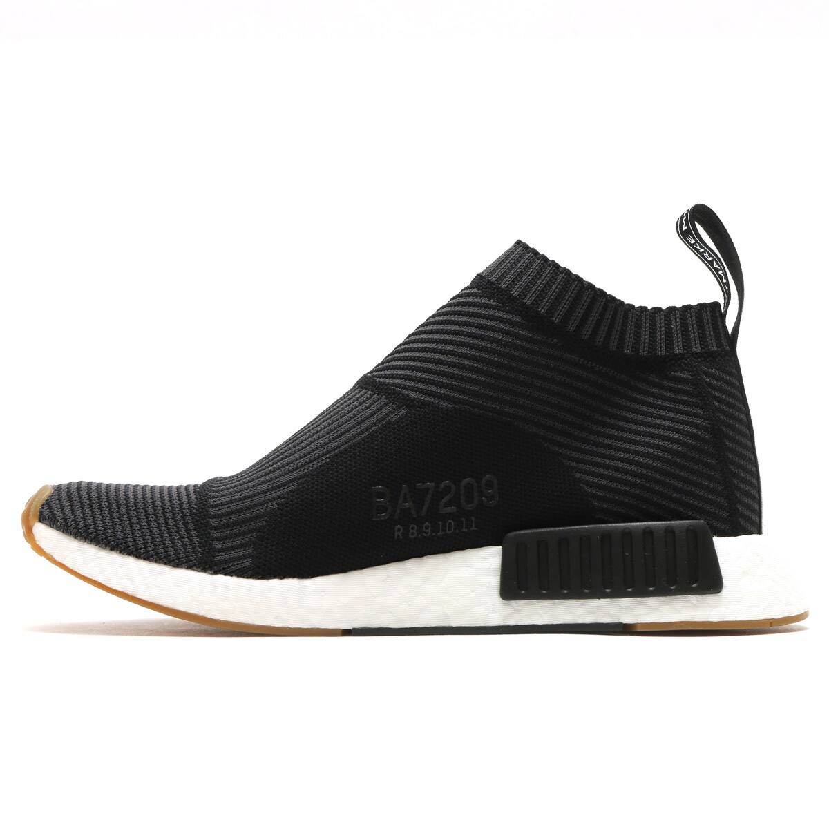 ba7209 adidas