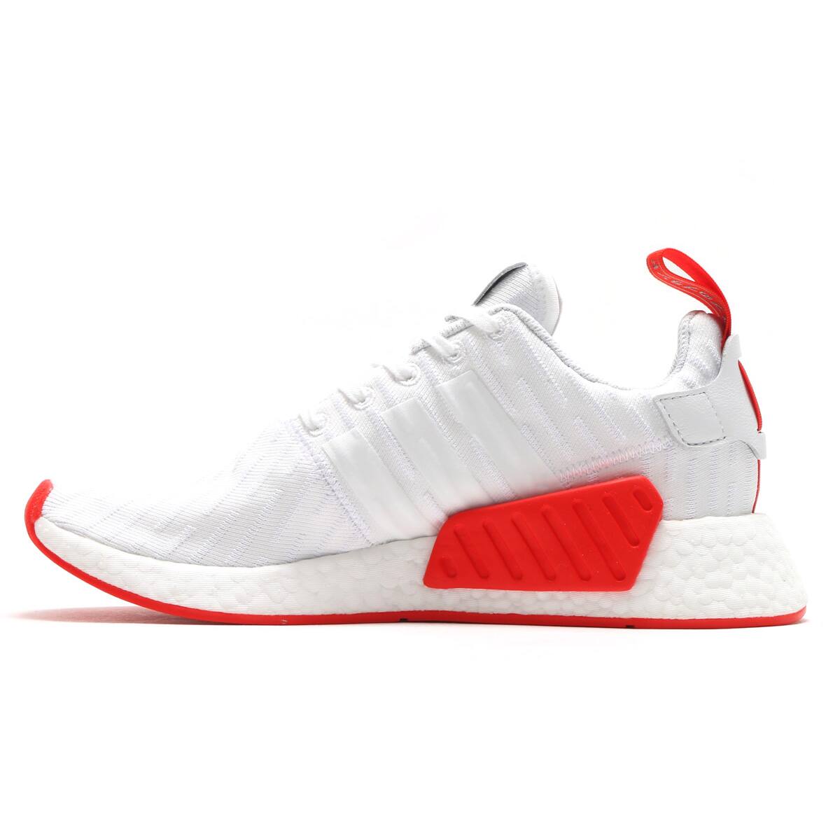 nmd r2 for running