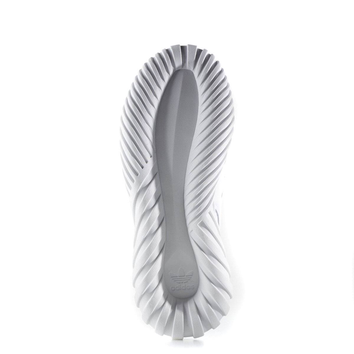 adidas tubular doom ba7554