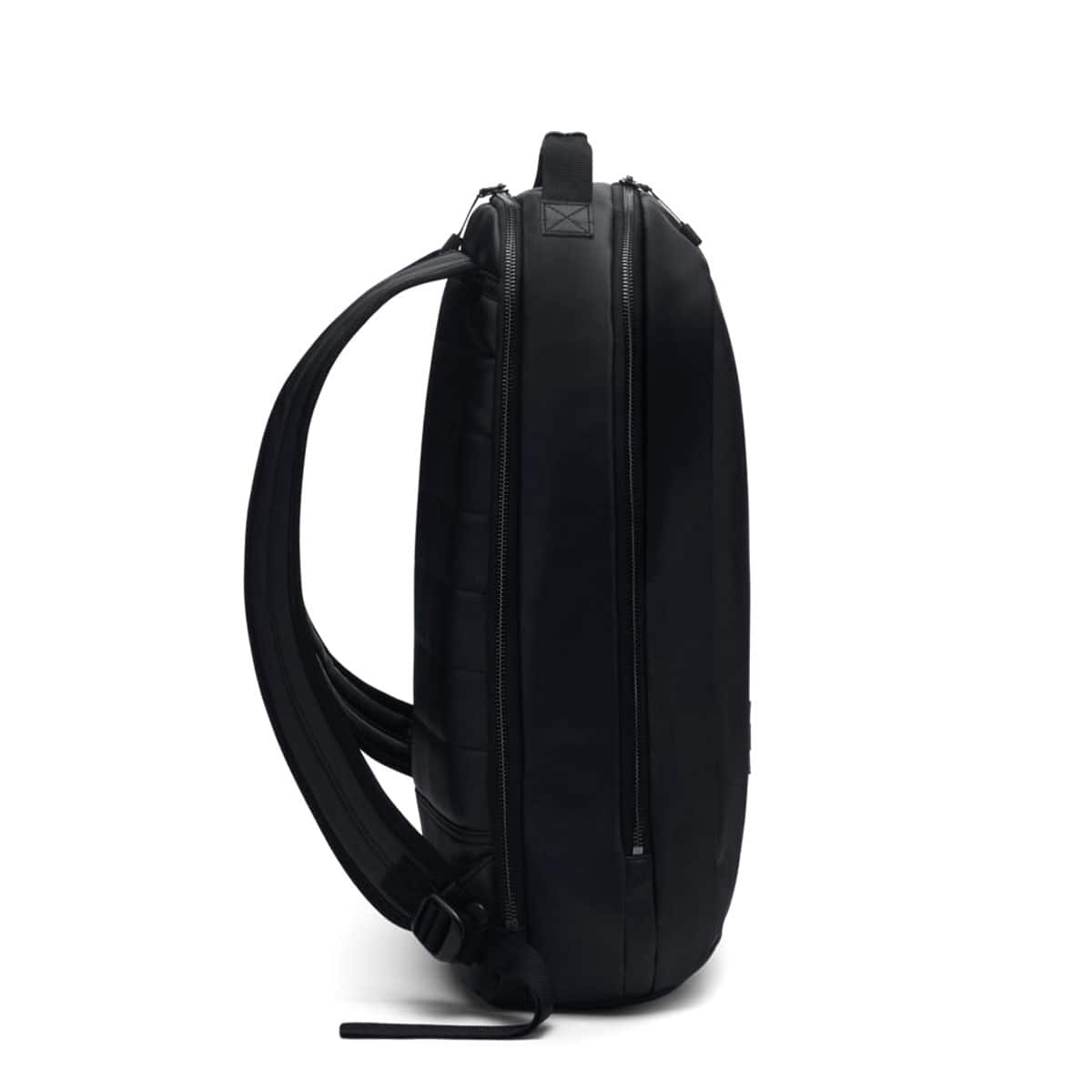 JORDAN BRAND JORDAN BACKPACK BLACK/BLACK