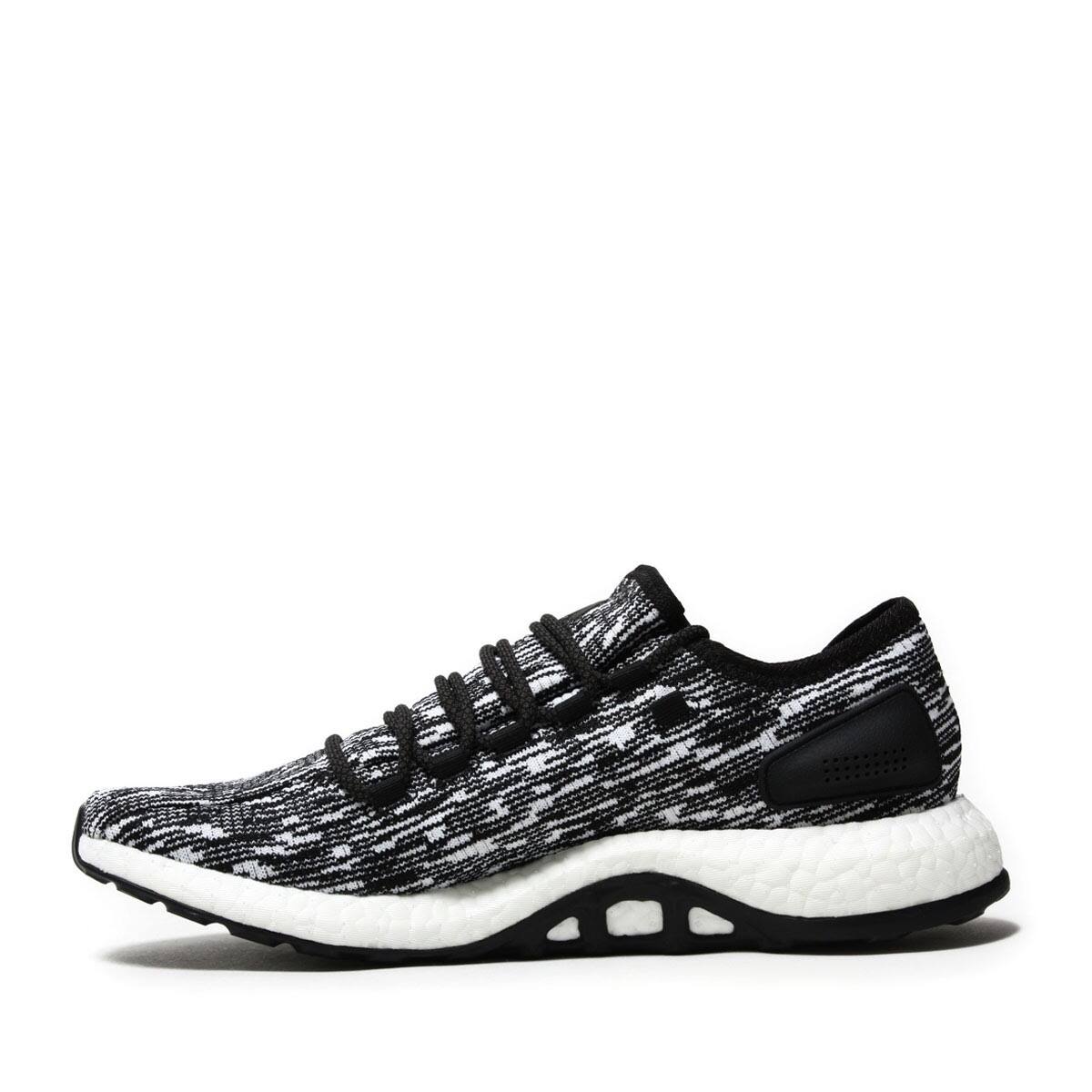 adidas bb6280