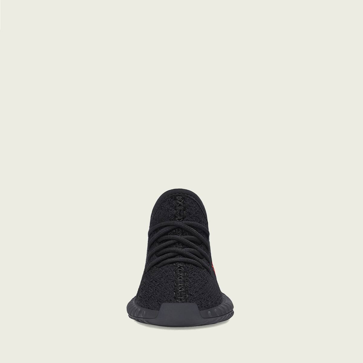 YEEZY BOOST 350 V2