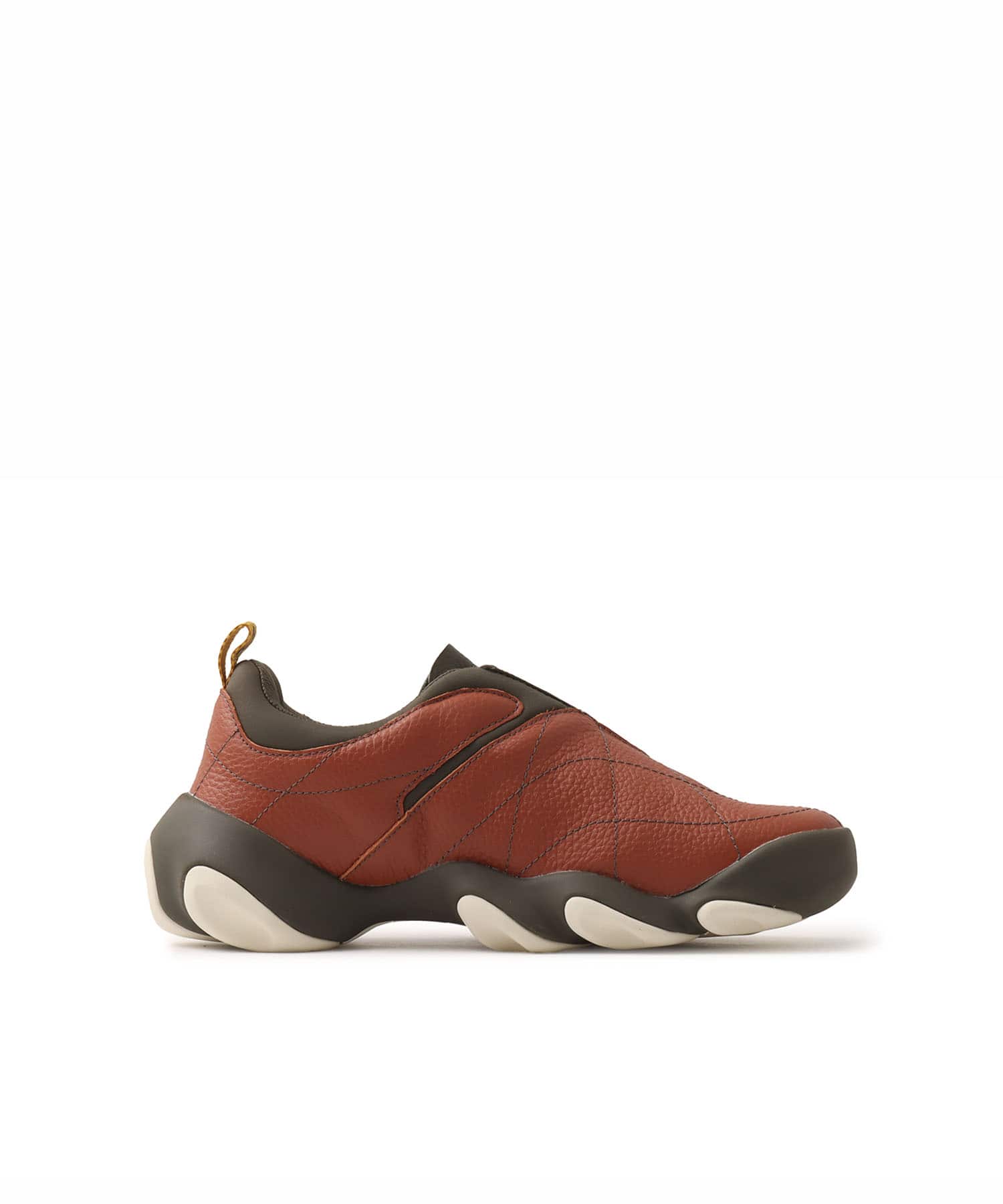 OAKLEY Factory Team Flesh Warp Sequoiaの画像