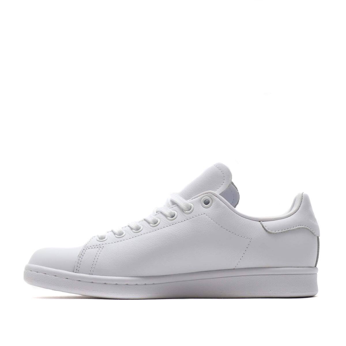 stan smith bd7451