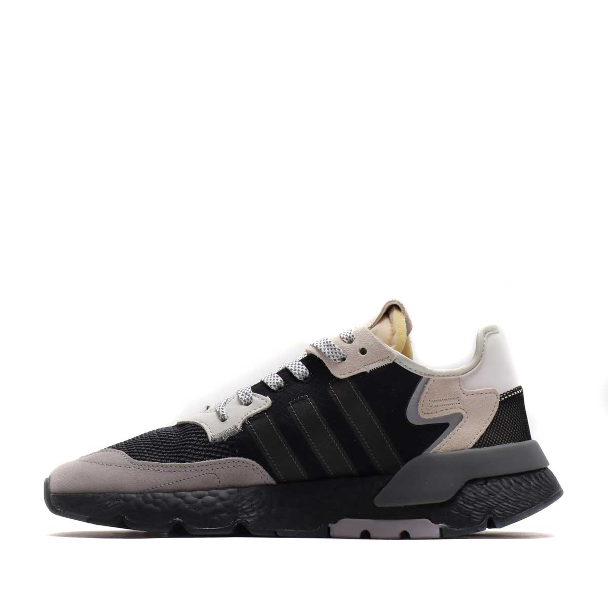 bd7933 adidas
