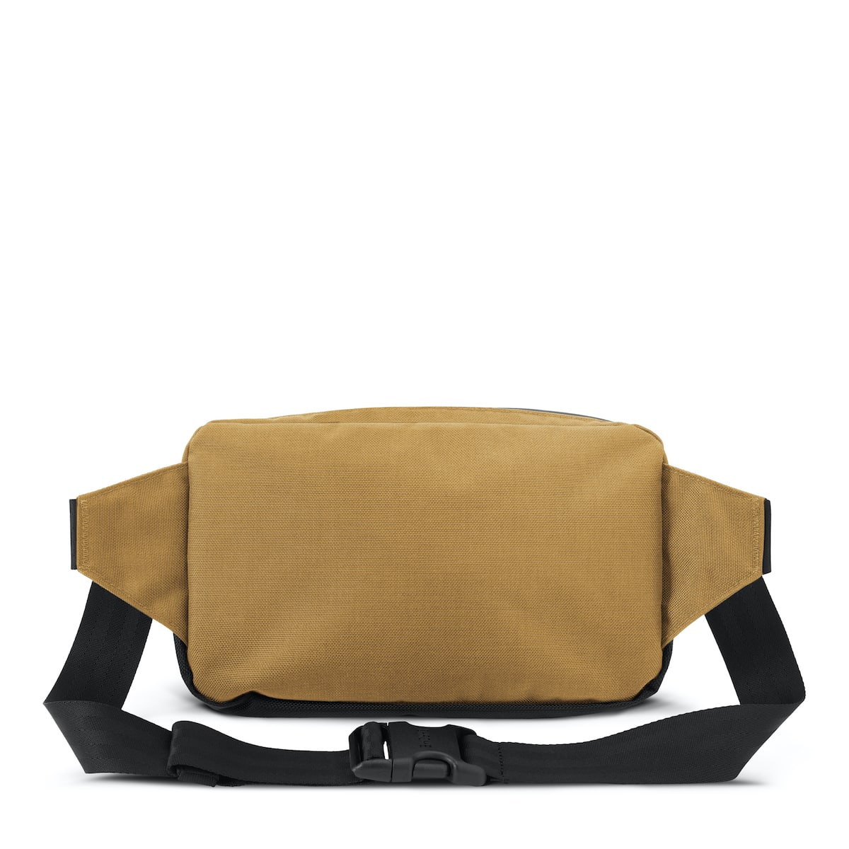CHROME ZIPTOP WAISTPACK WOOD THRUSH 22SP-Iの画像