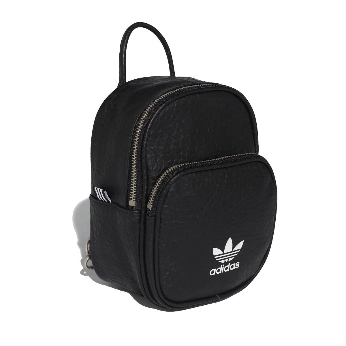 adicolor mini backpack